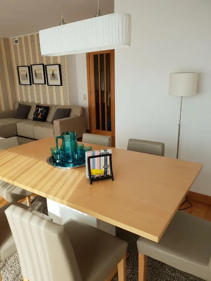 Restelo Plaza 3 Hotel Lisbon