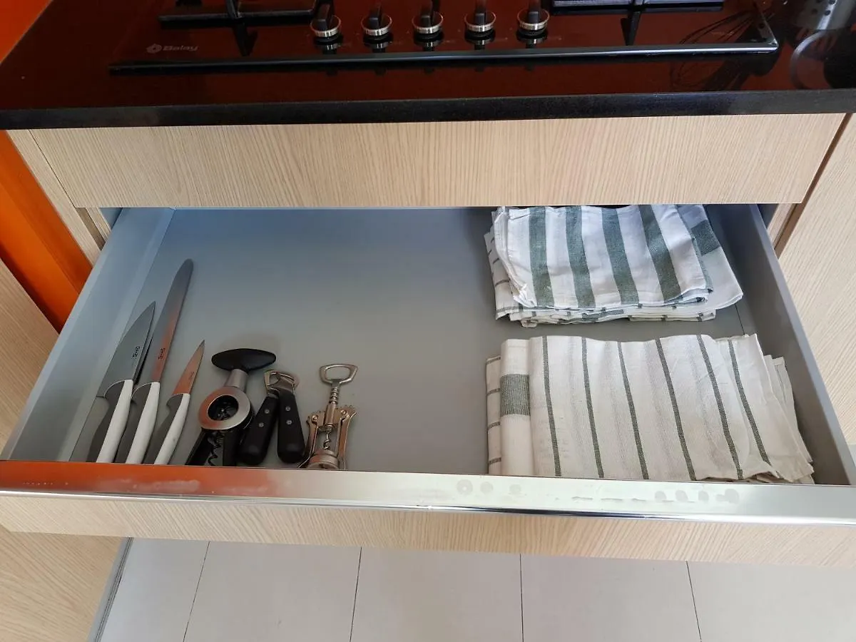 Restelo Plaza 3 Hotel Lisbon